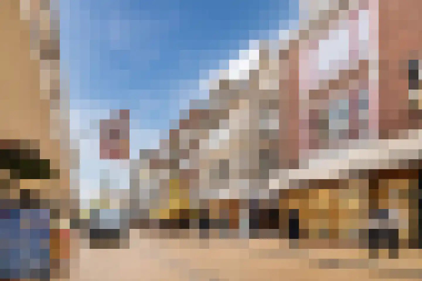 Stoeldraaierstraat 15 a Groningen thumbnail 33