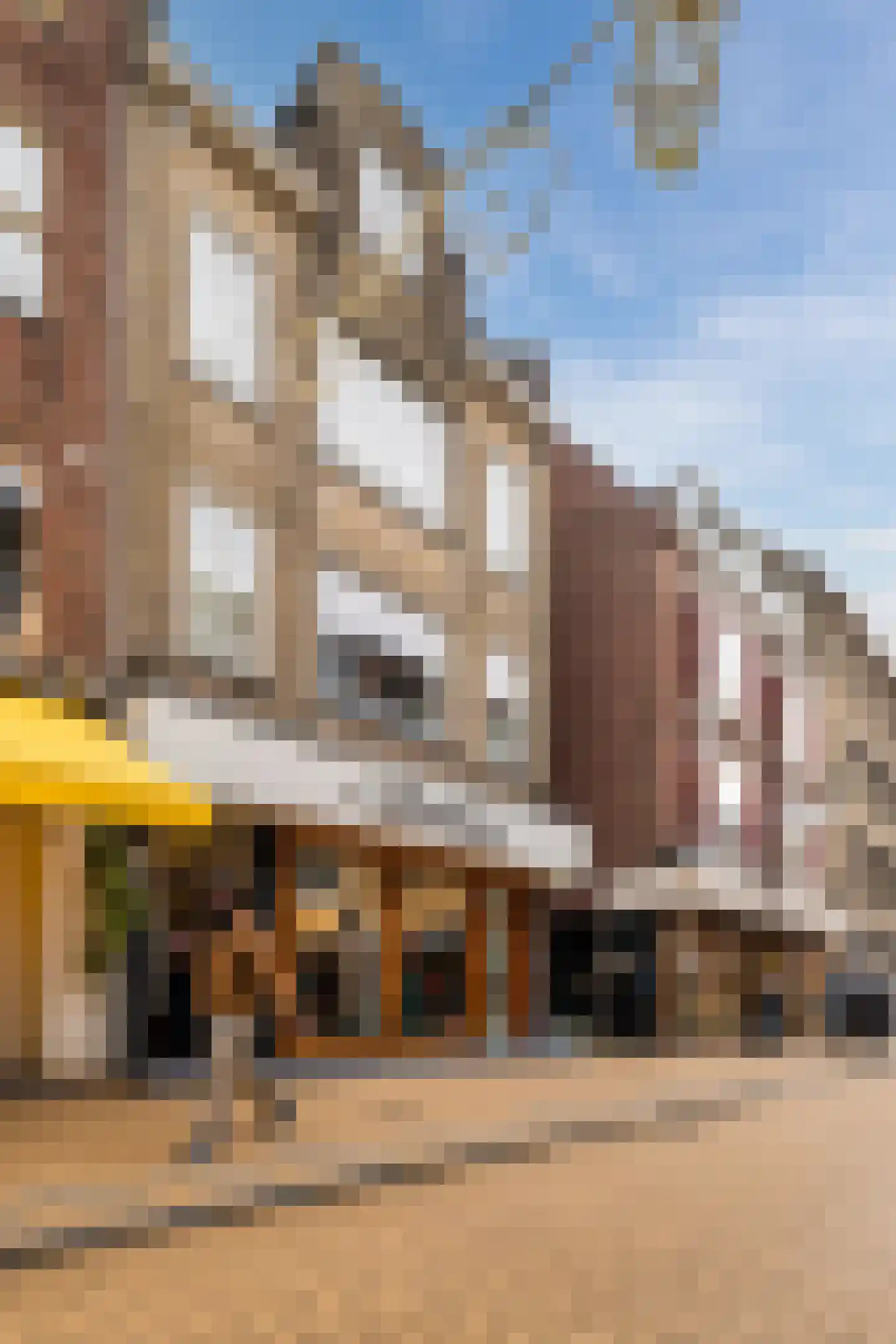 Stoeldraaierstraat 15 a Groningen thumbnail 4