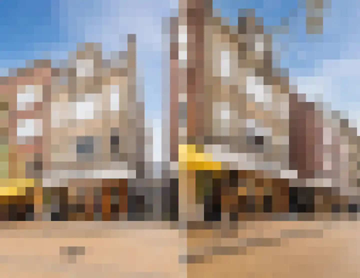Stoeldraaierstraat 15 a Groningen thumbnail 5