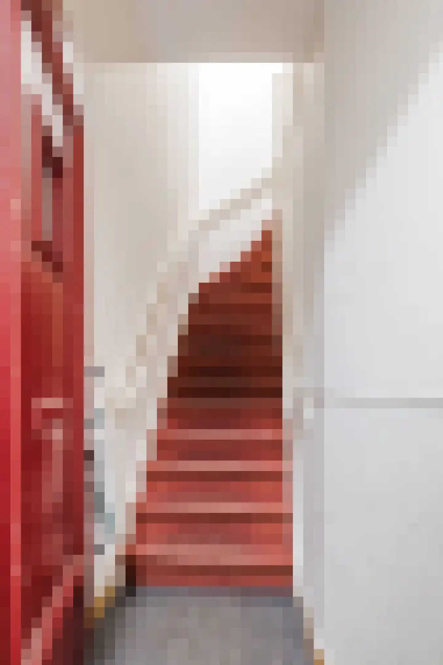 Stoeldraaierstraat 15 a Groningen thumbnail 6
