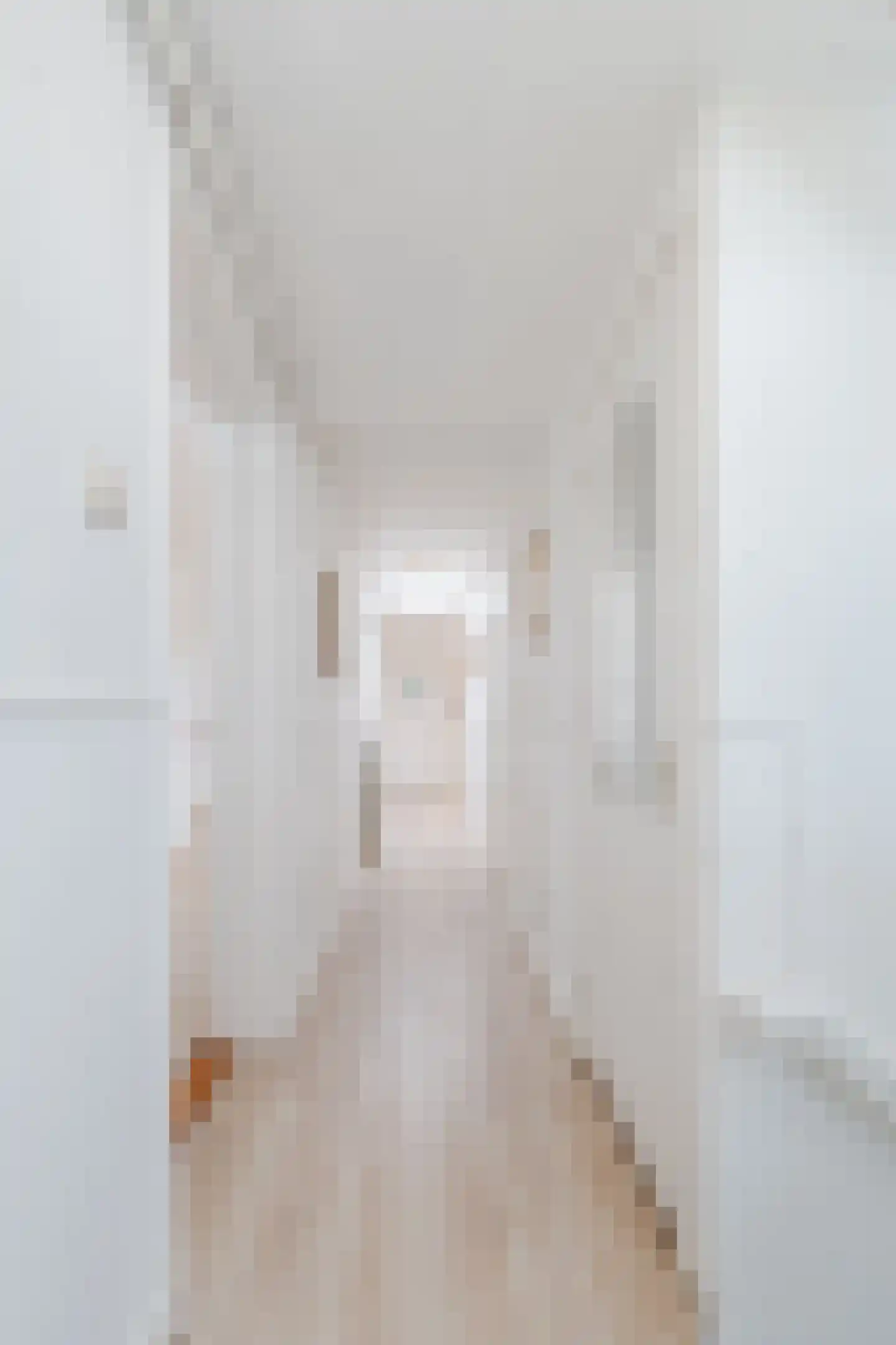 Stoeldraaierstraat 15 a Groningen thumbnail 7