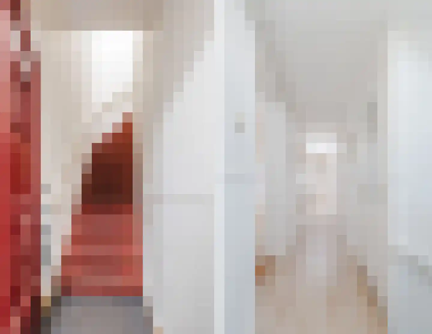 Stoeldraaierstraat 15 a Groningen thumbnail 8