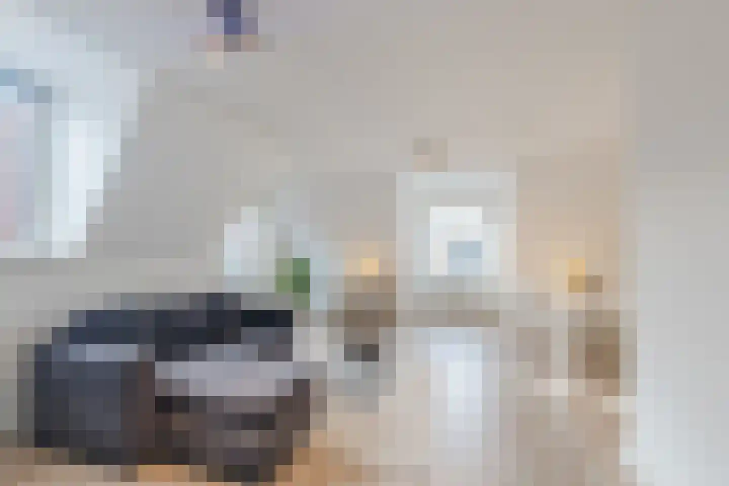 Stoeldraaierstraat 15 a Groningen thumbnail 9