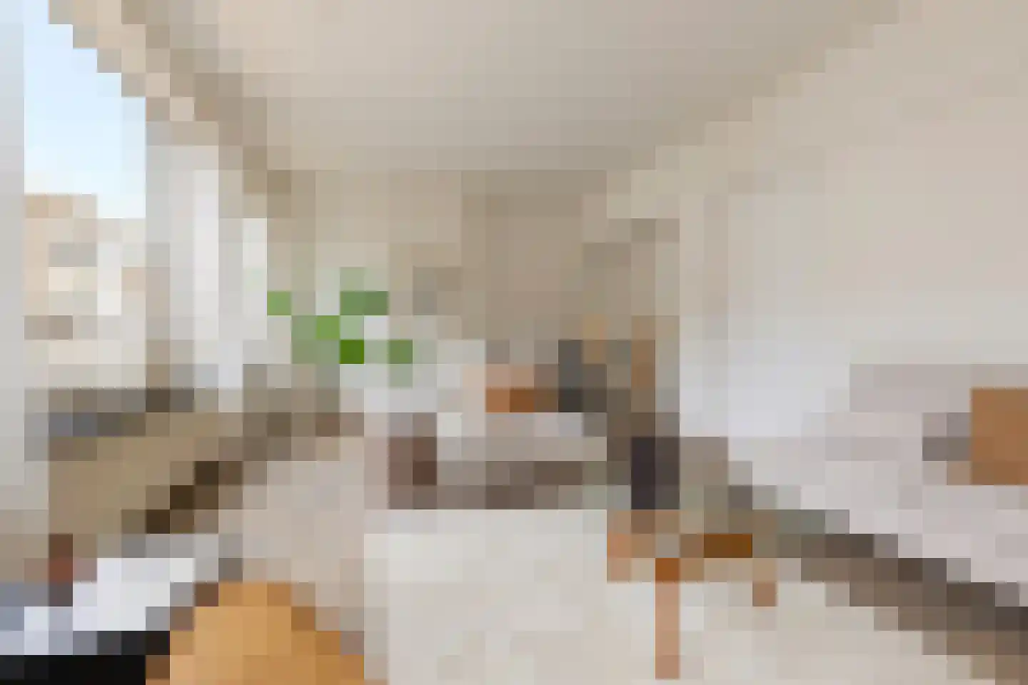 Stoeldraaierstraat 15 Groningen thumbnail 10