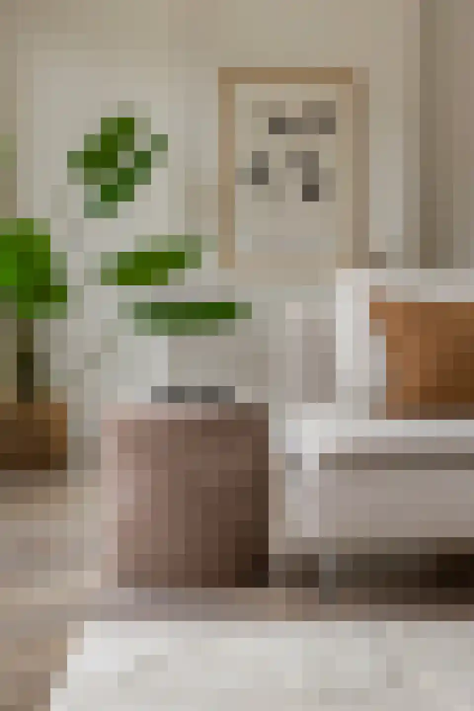 Stoeldraaierstraat 15 Groningen thumbnail 11