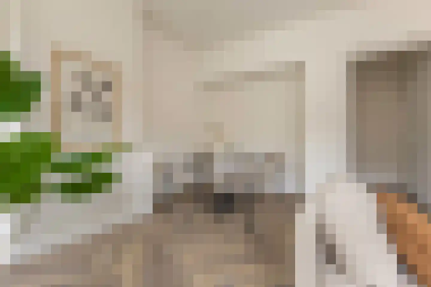 Stoeldraaierstraat 15 Groningen thumbnail 13