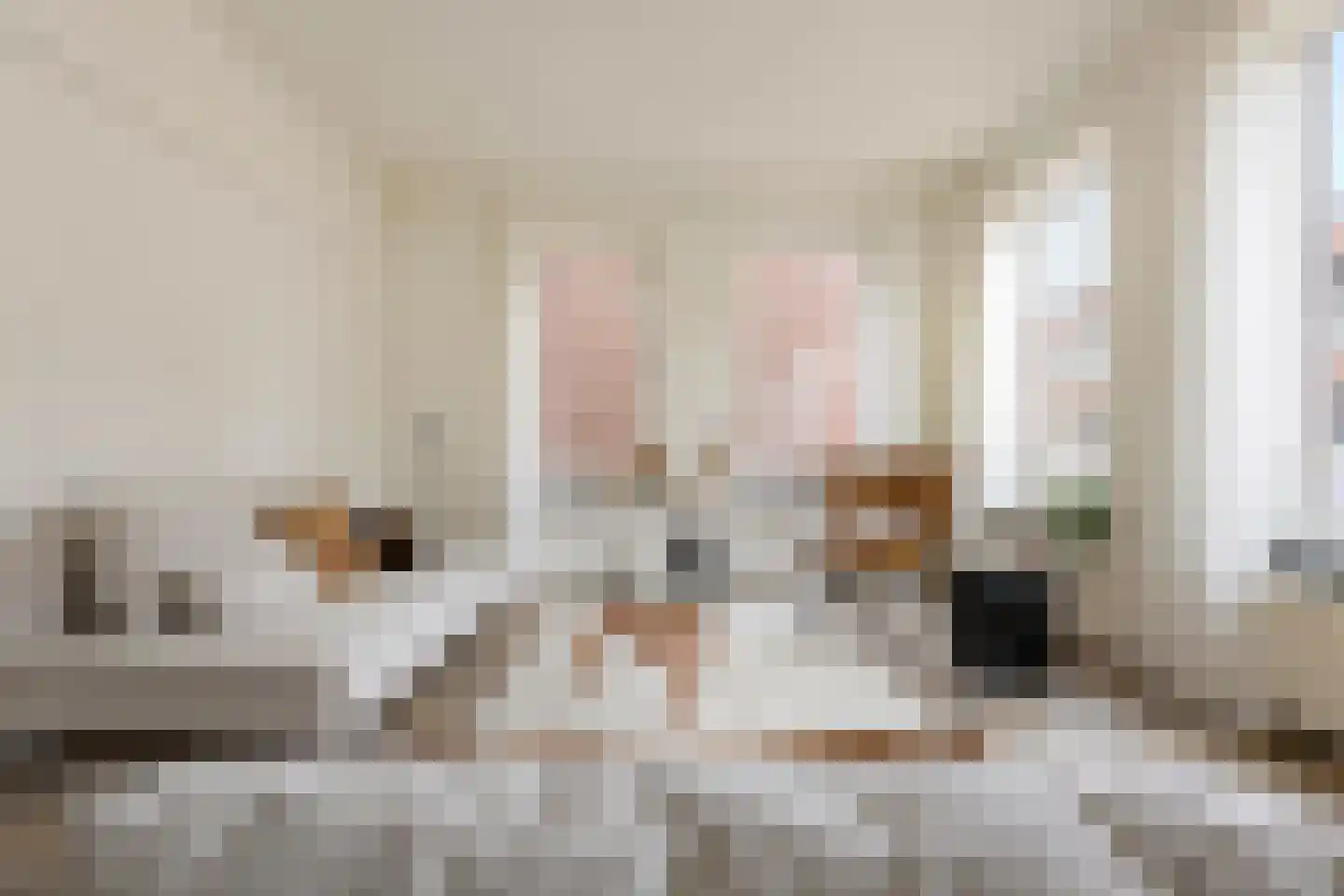 Stoeldraaierstraat 15 Groningen thumbnail 14