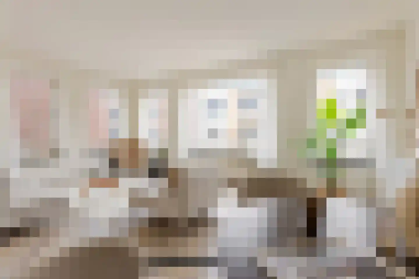 Stoeldraaierstraat 15 Groningen thumbnail 15