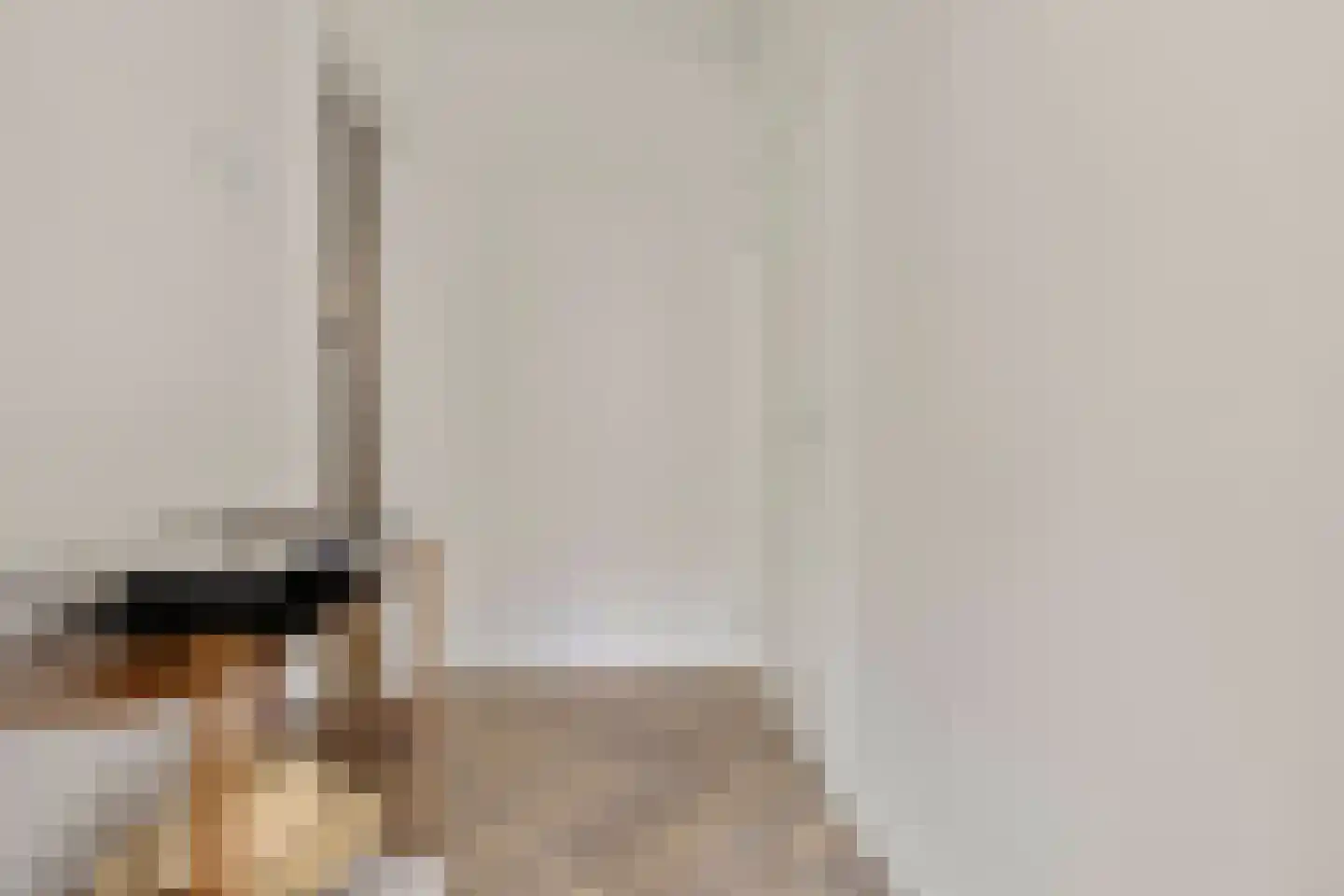 Stoeldraaierstraat 15 Groningen thumbnail 16