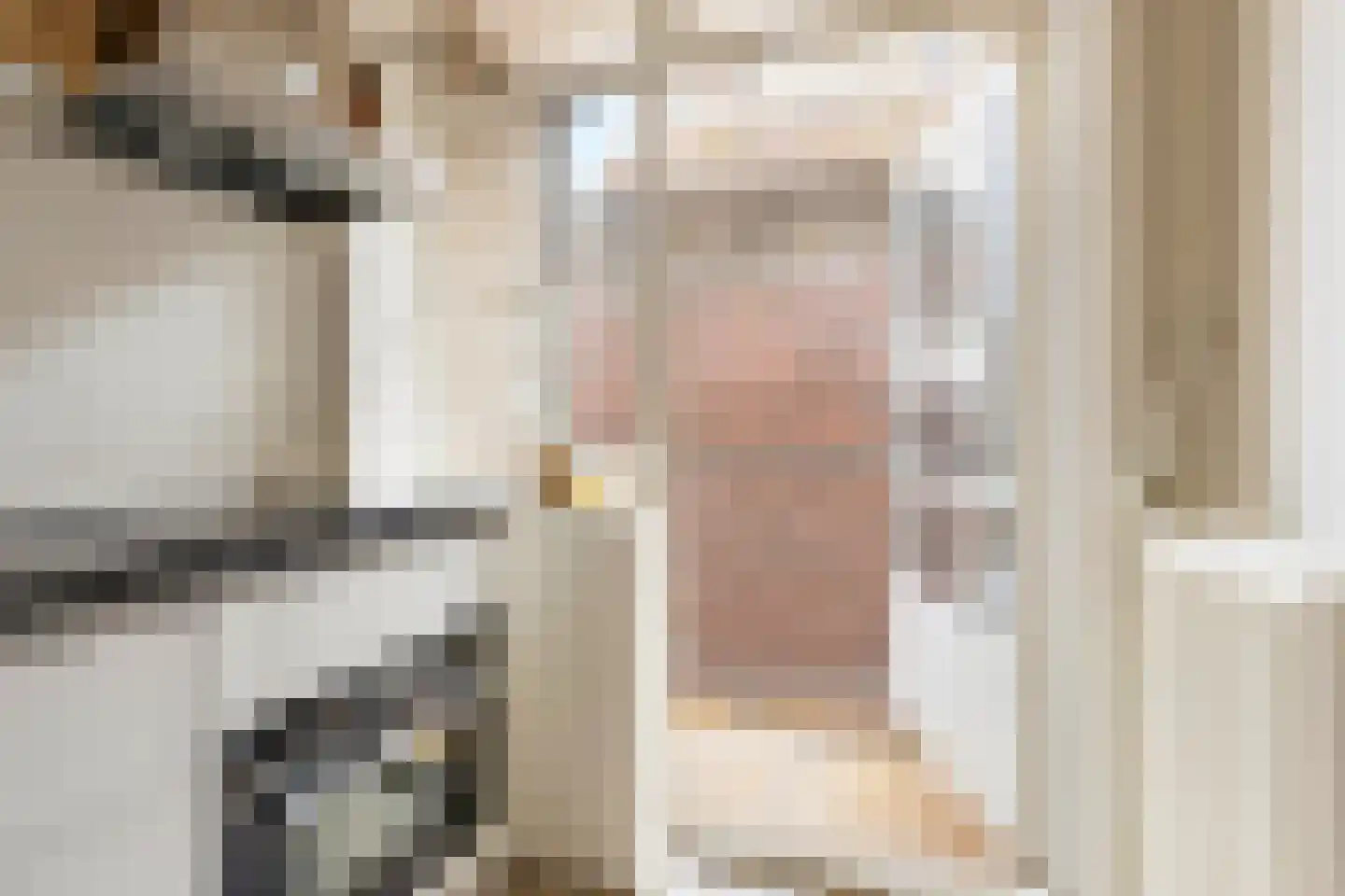 Stoeldraaierstraat 15 Groningen thumbnail 18