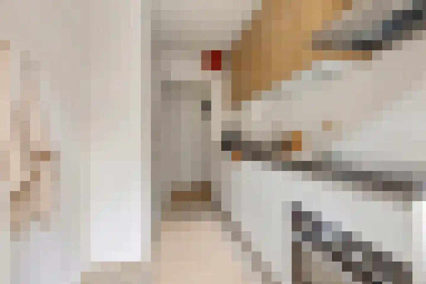 Stoeldraaierstraat 15 Groningen thumbnail 19