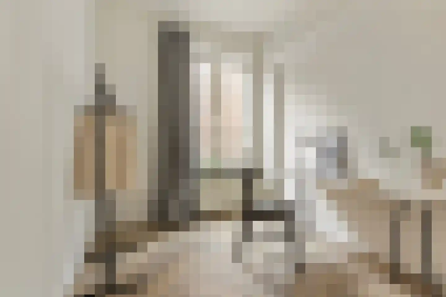 Stoeldraaierstraat 15 Groningen thumbnail 20