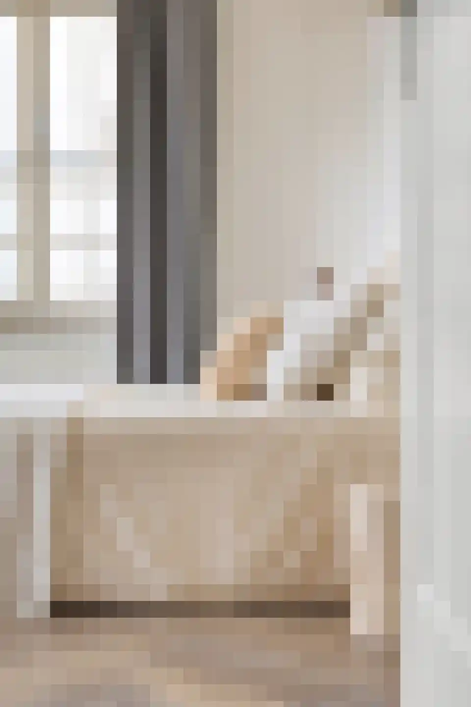 Stoeldraaierstraat 15 Groningen thumbnail 21
