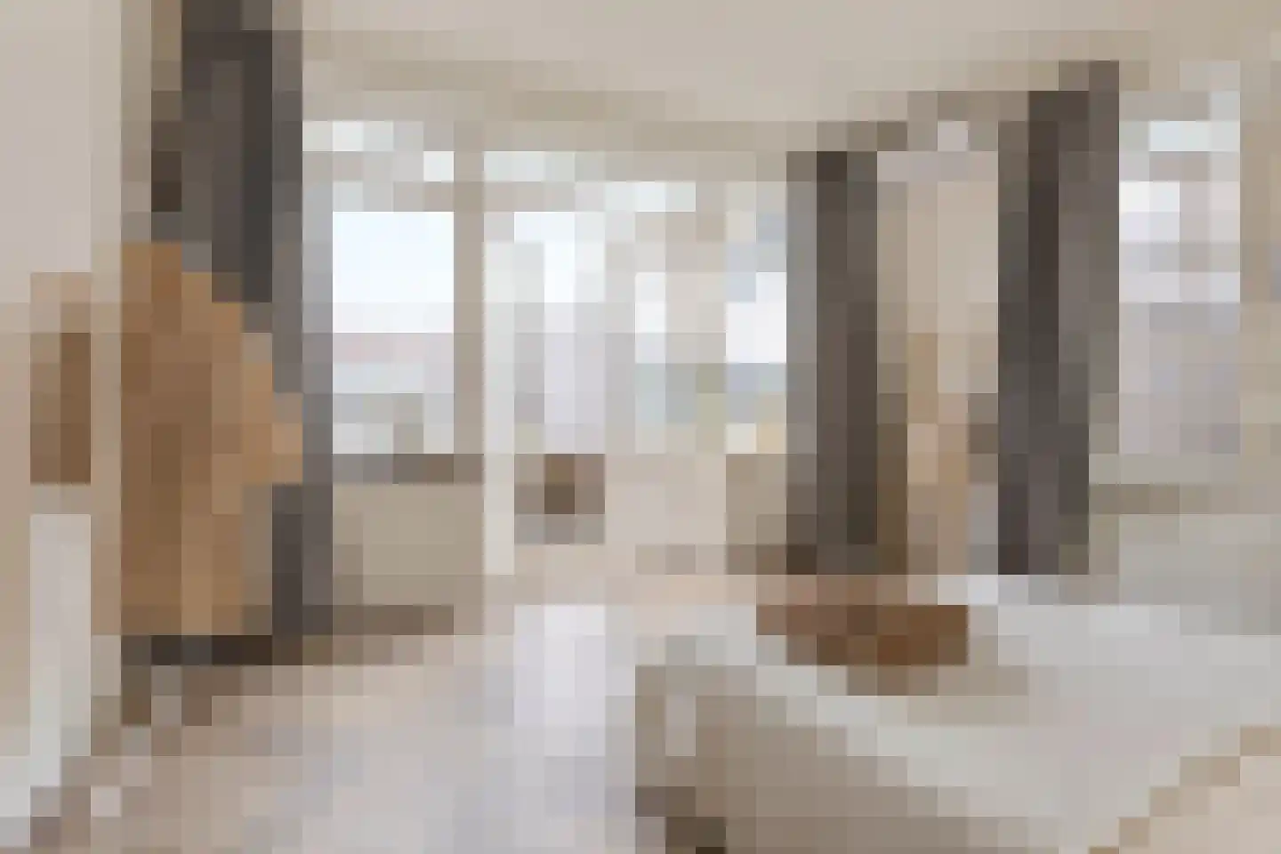 Stoeldraaierstraat 15 Groningen thumbnail 22