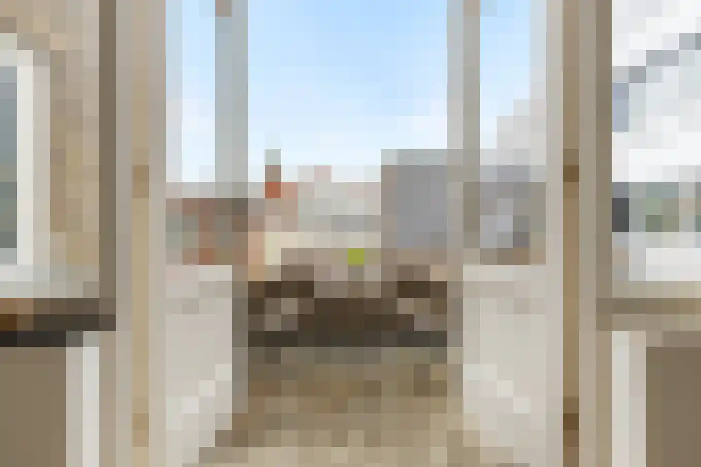 Stoeldraaierstraat 15 Groningen thumbnail 24