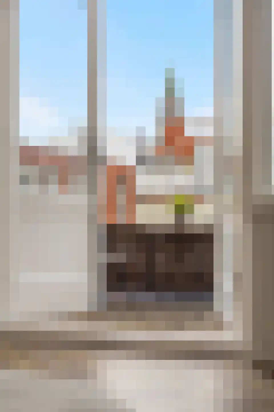Stoeldraaierstraat 15 Groningen thumbnail 25