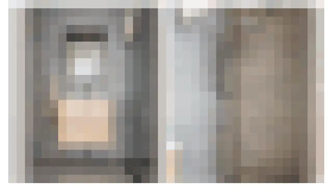 Stoeldraaierstraat 15 Groningen thumbnail 27