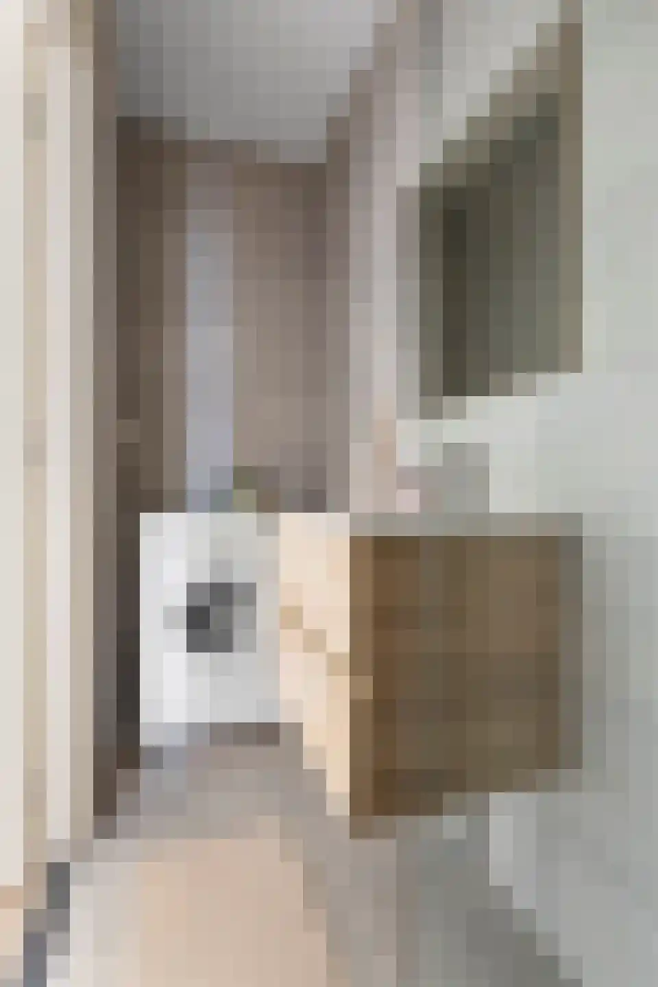 Stoeldraaierstraat 15 Groningen thumbnail 28