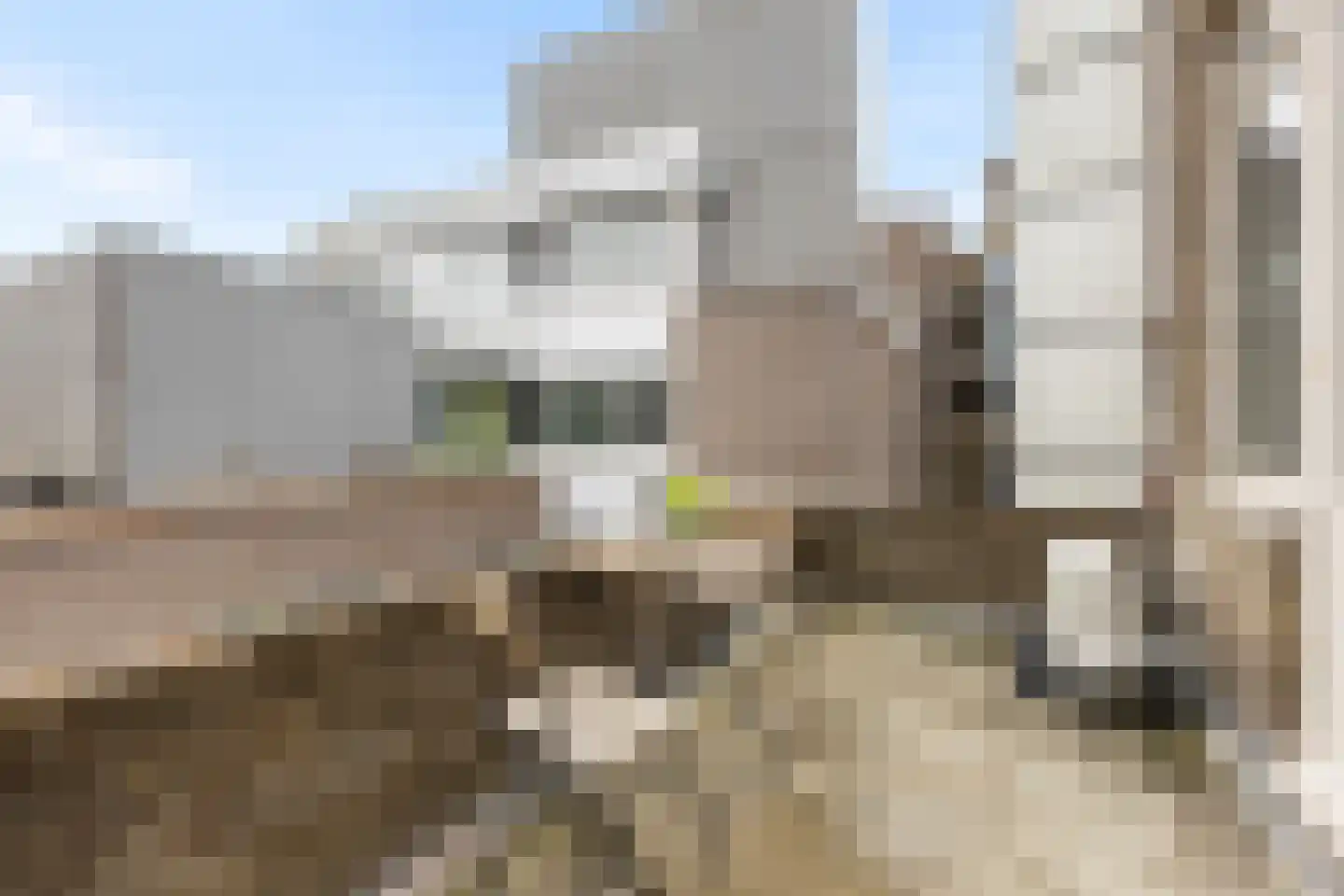 Stoeldraaierstraat 15 Groningen thumbnail 29