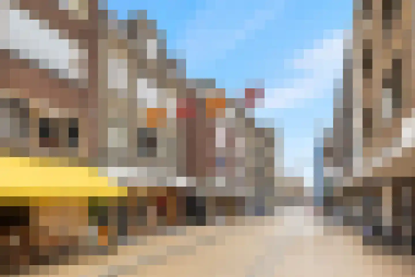 Stoeldraaierstraat 15 Groningen thumbnail 30