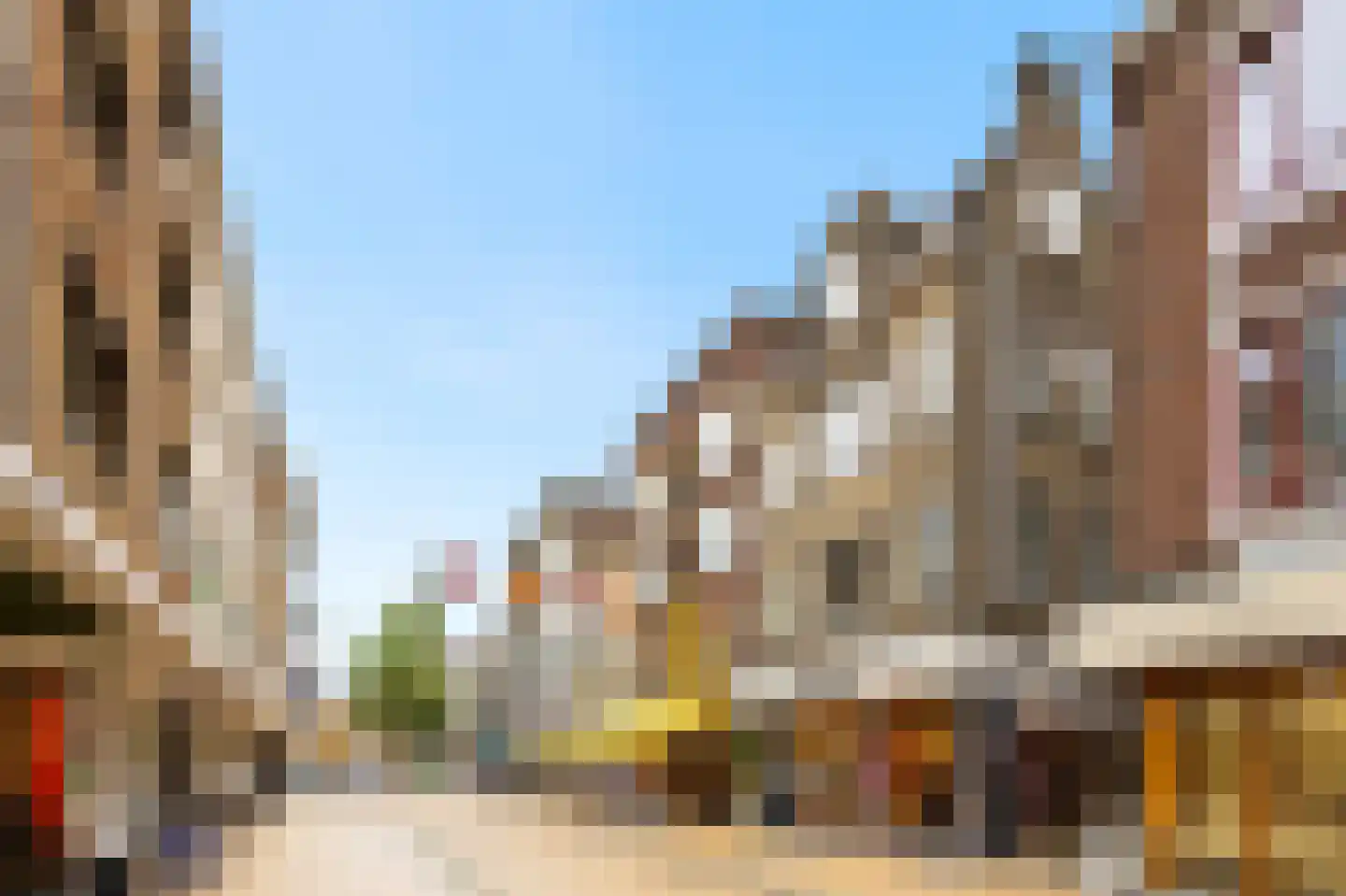 Stoeldraaierstraat 15 Groningen thumbnail 31