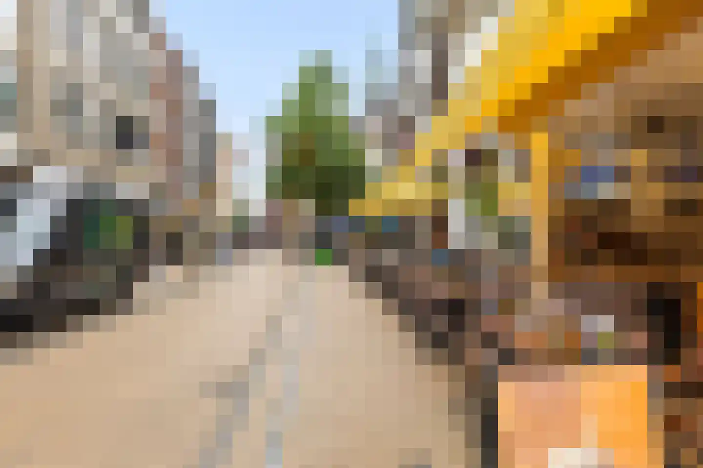 Stoeldraaierstraat 15 Groningen thumbnail 32