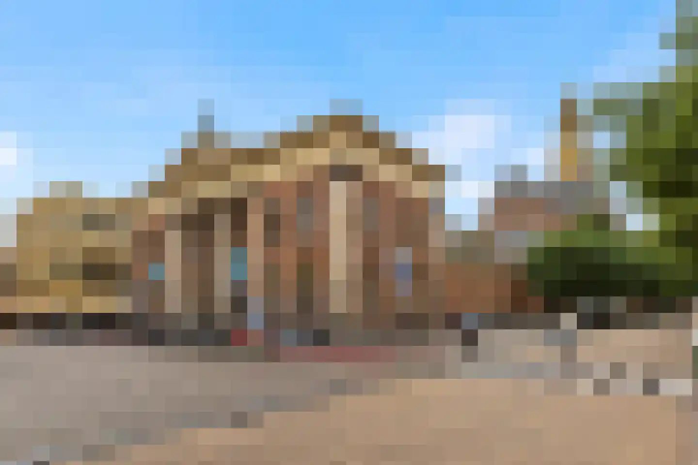 Stoeldraaierstraat 15 Groningen thumbnail 33