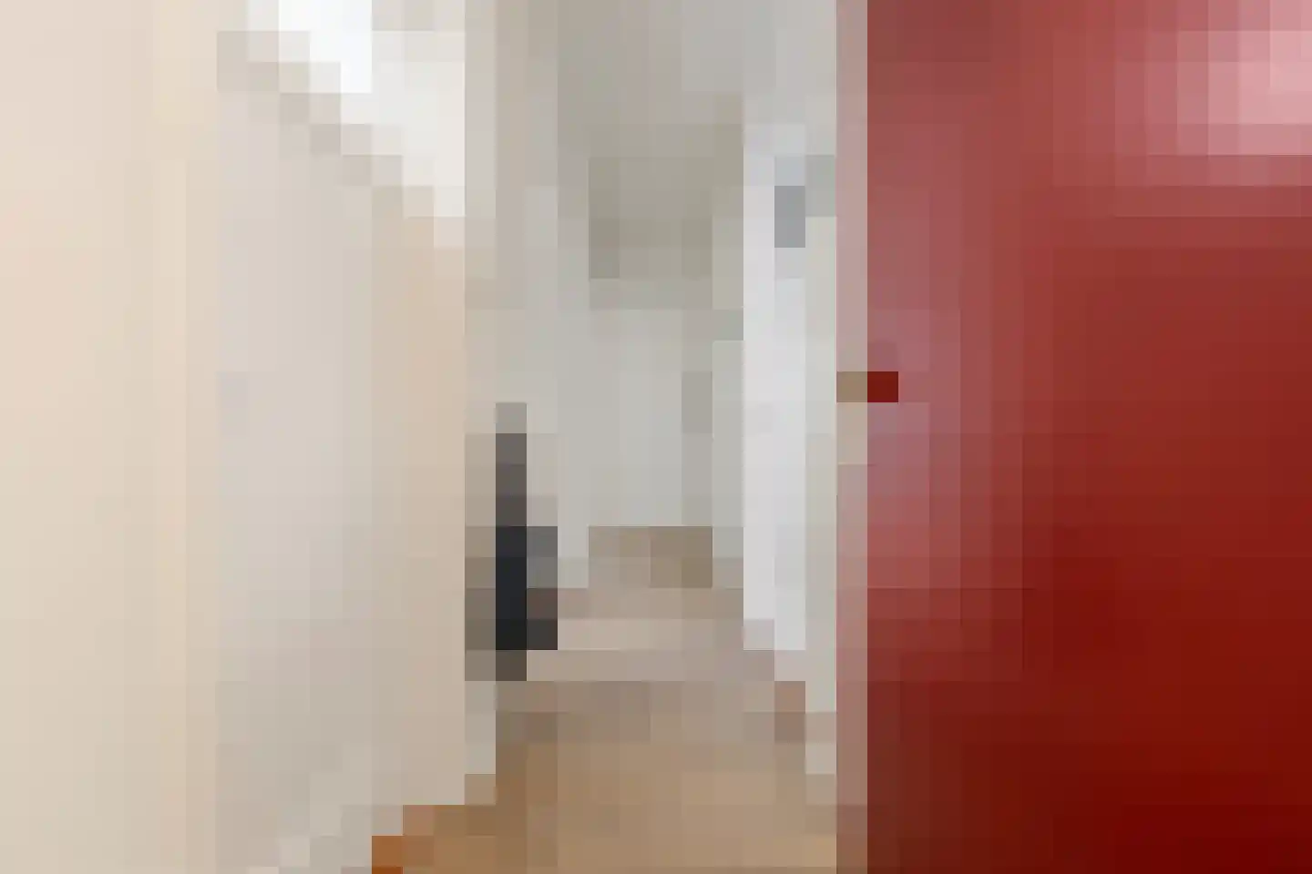 Stoeldraaierstraat 15 Groningen thumbnail 5