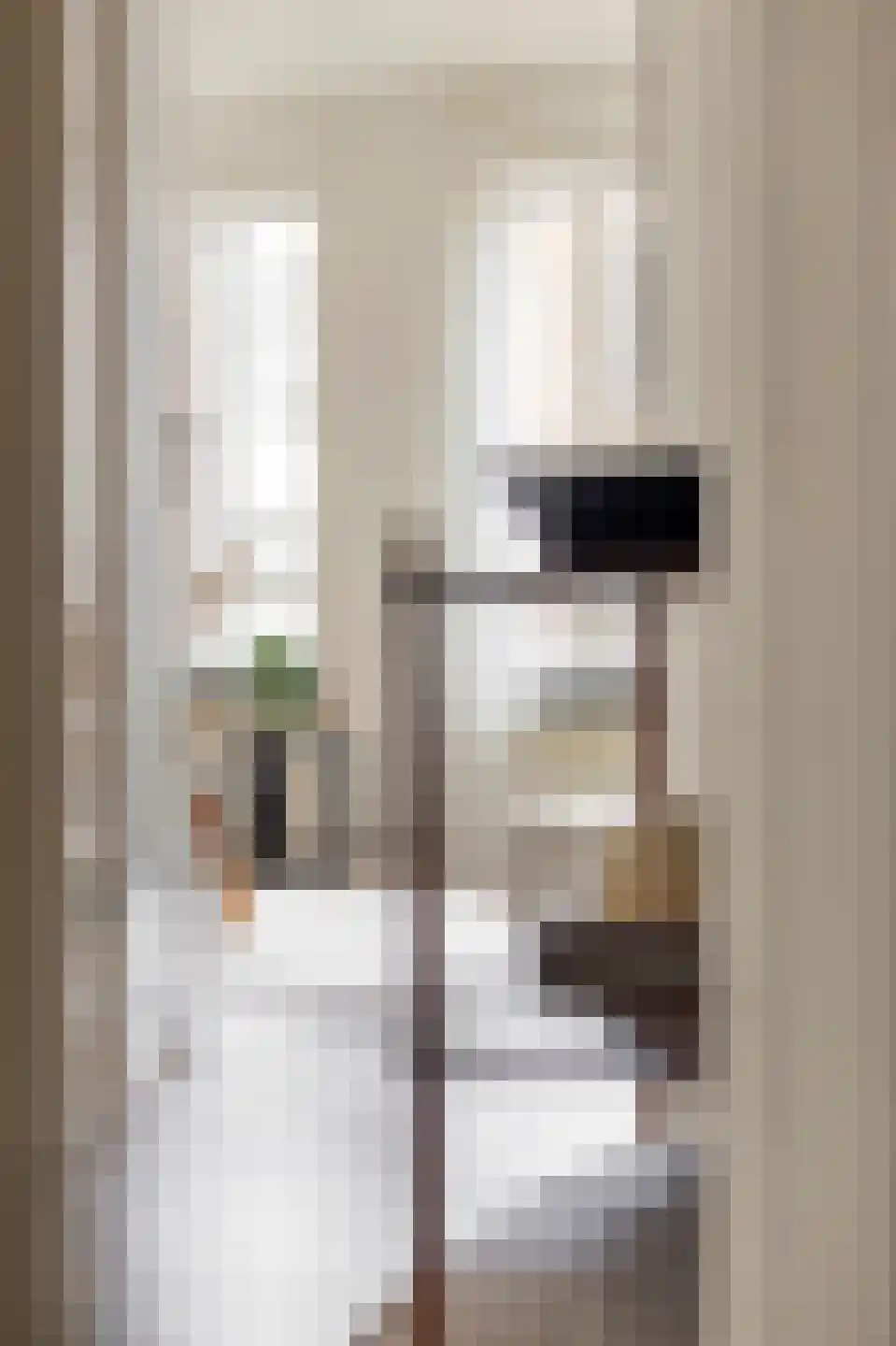 Stoeldraaierstraat 15 Groningen thumbnail 6