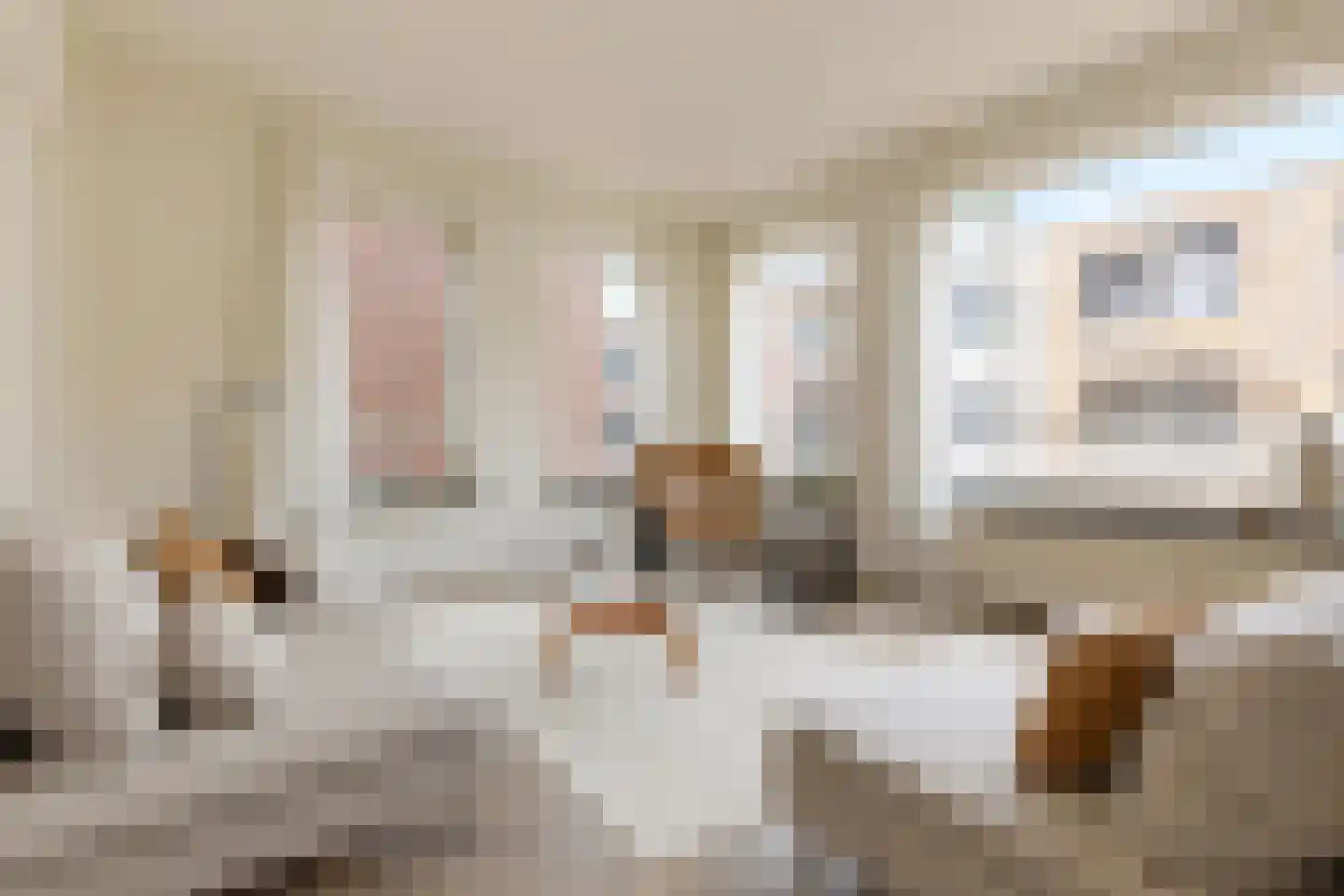 Stoeldraaierstraat 15 Groningen thumbnail 7