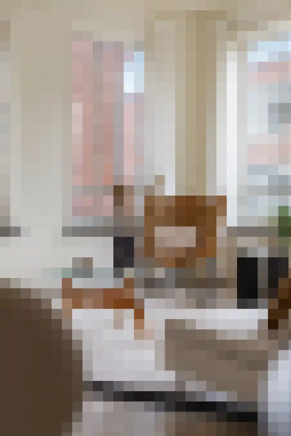 Stoeldraaierstraat 15 Groningen thumbnail 8