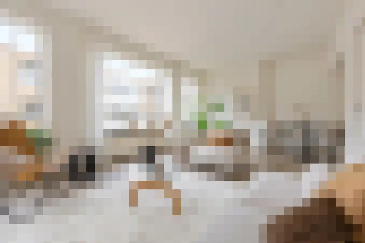 Stoeldraaierstraat 15 Groningen thumbnail 9