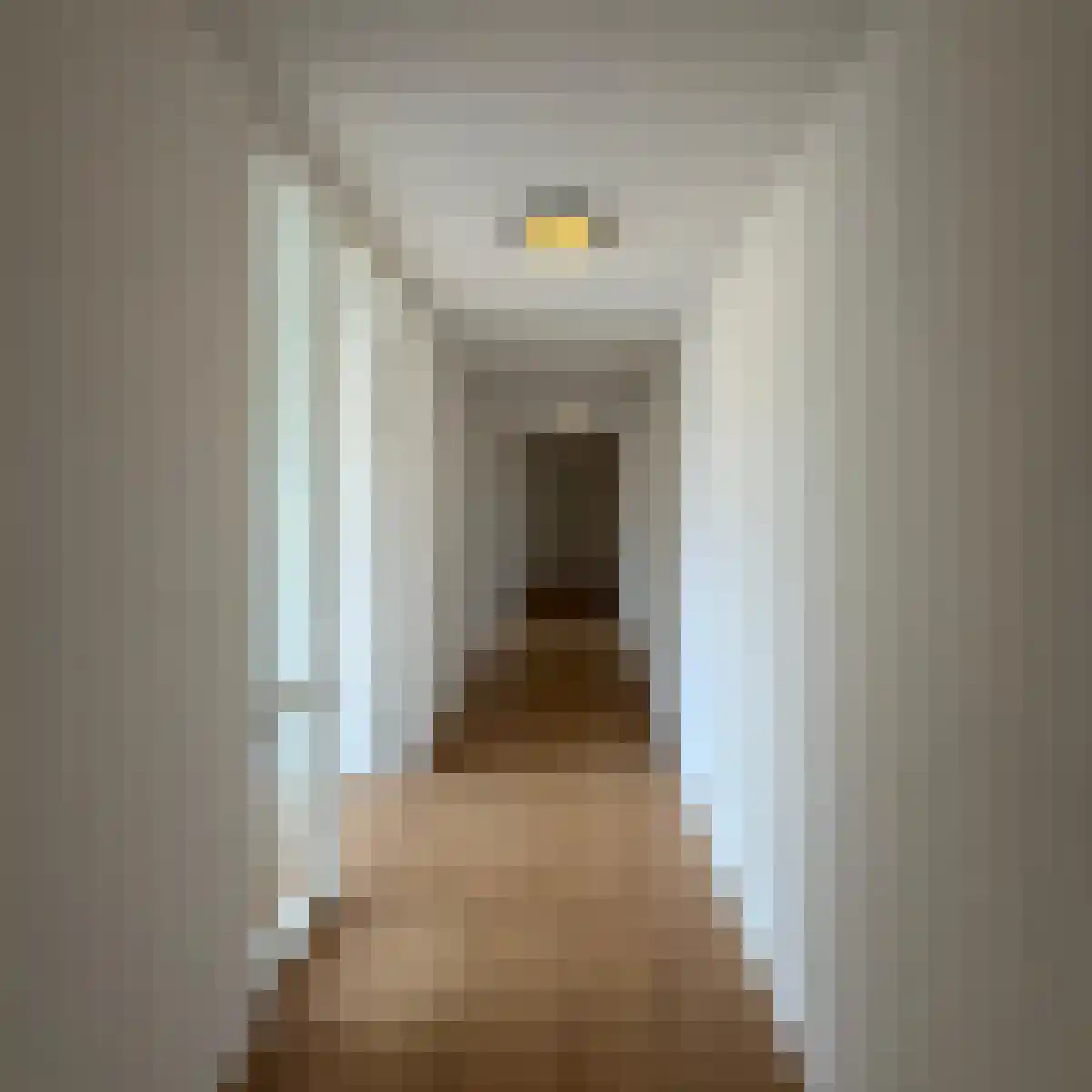 Stoeldraaierstraat 3 Groningen thumbnail 4