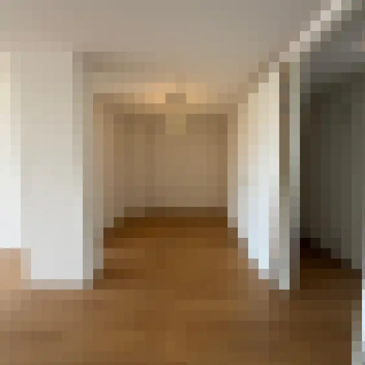 Stoeldraaierstraat 3 Groningen thumbnail 5