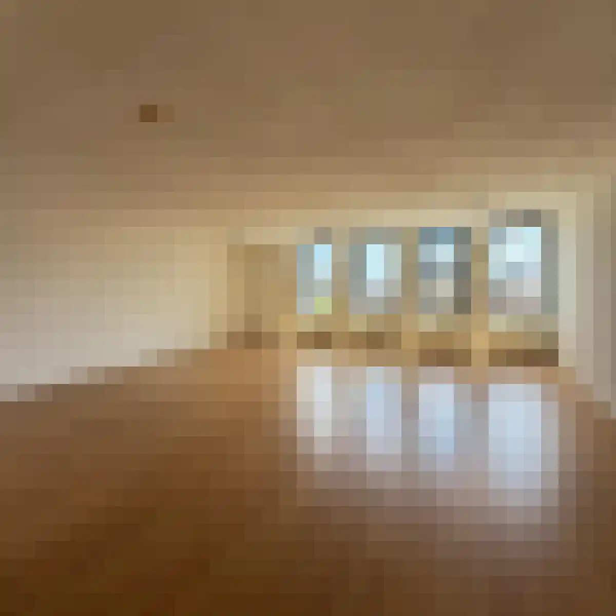 Stoeldraaierstraat 3 Groningen thumbnail 6