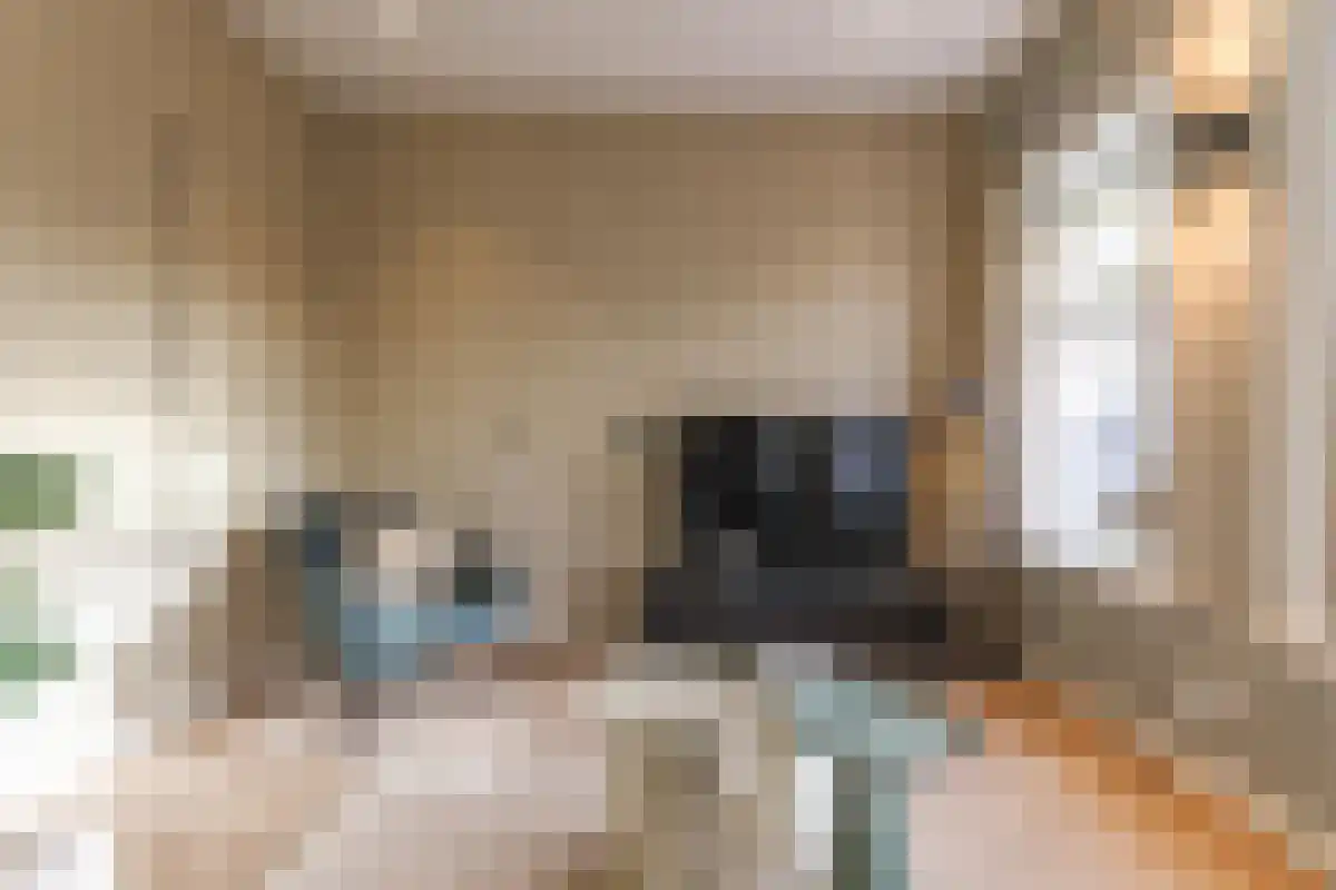 Stoeldraaierstraat 46 Groningen thumbnail 4