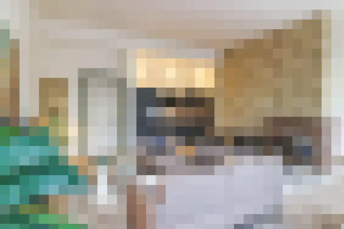 Stoeldraaierstraat 46 Groningen thumbnail 4
