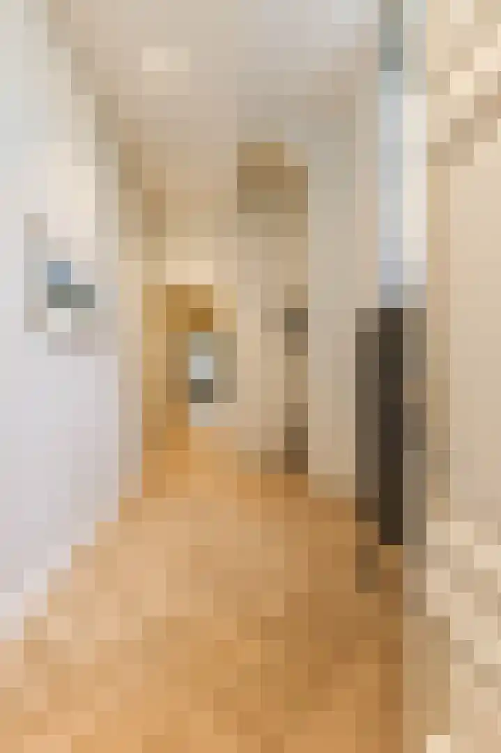 Stoeldraaierstraat 46 Groningen thumbnail 5