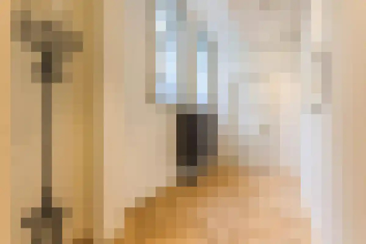 Stoeldraaierstraat 46 Groningen thumbnail 6