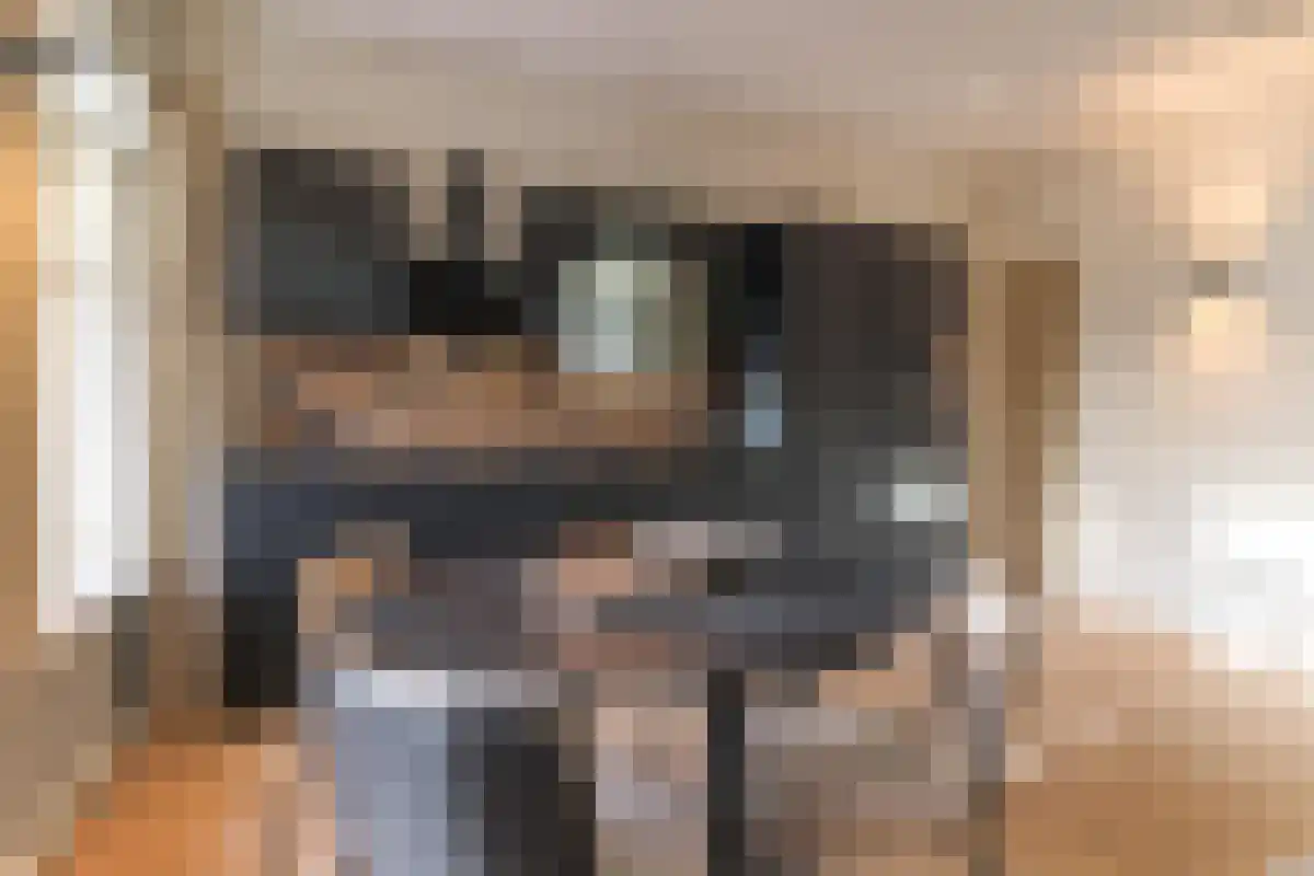 Stoeldraaierstraat 46 Groningen thumbnail 6