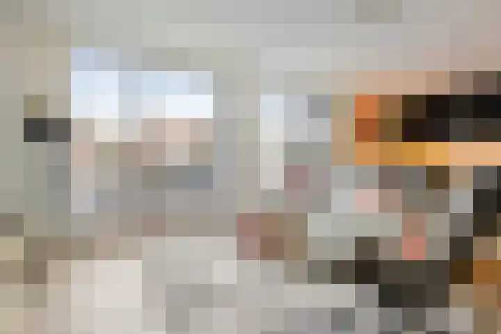 Stoeldraaierstraat 7 4 Groningen thumbnail 10