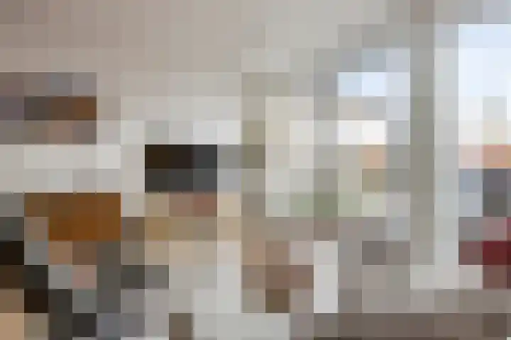 Stoeldraaierstraat 7 4 Groningen thumbnail 11