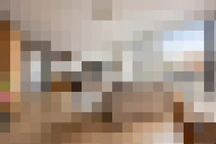 Stoeldraaierstraat 7 4 Groningen thumbnail 12
