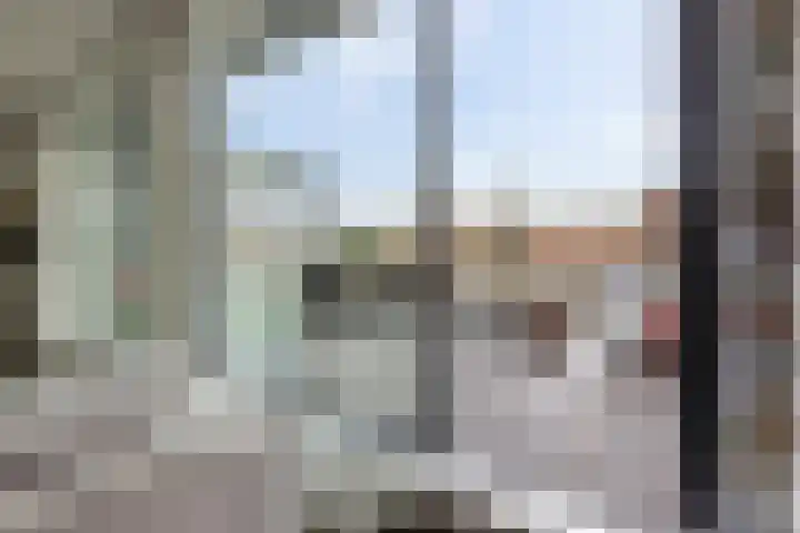 Stoeldraaierstraat 7 4 Groningen thumbnail 13