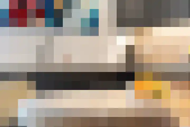 Stoeldraaierstraat 7 4 Groningen thumbnail 15