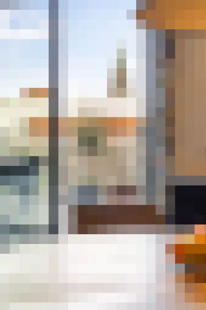 Stoeldraaierstraat 7 4 Groningen thumbnail 18