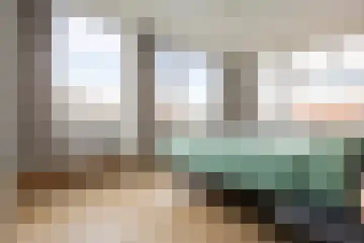Stoeldraaierstraat 7 4 Groningen thumbnail 21
