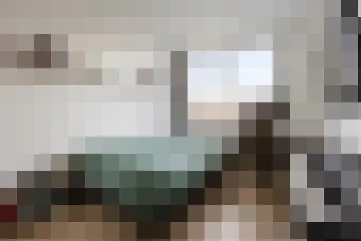 Stoeldraaierstraat 7 4 Groningen thumbnail 23