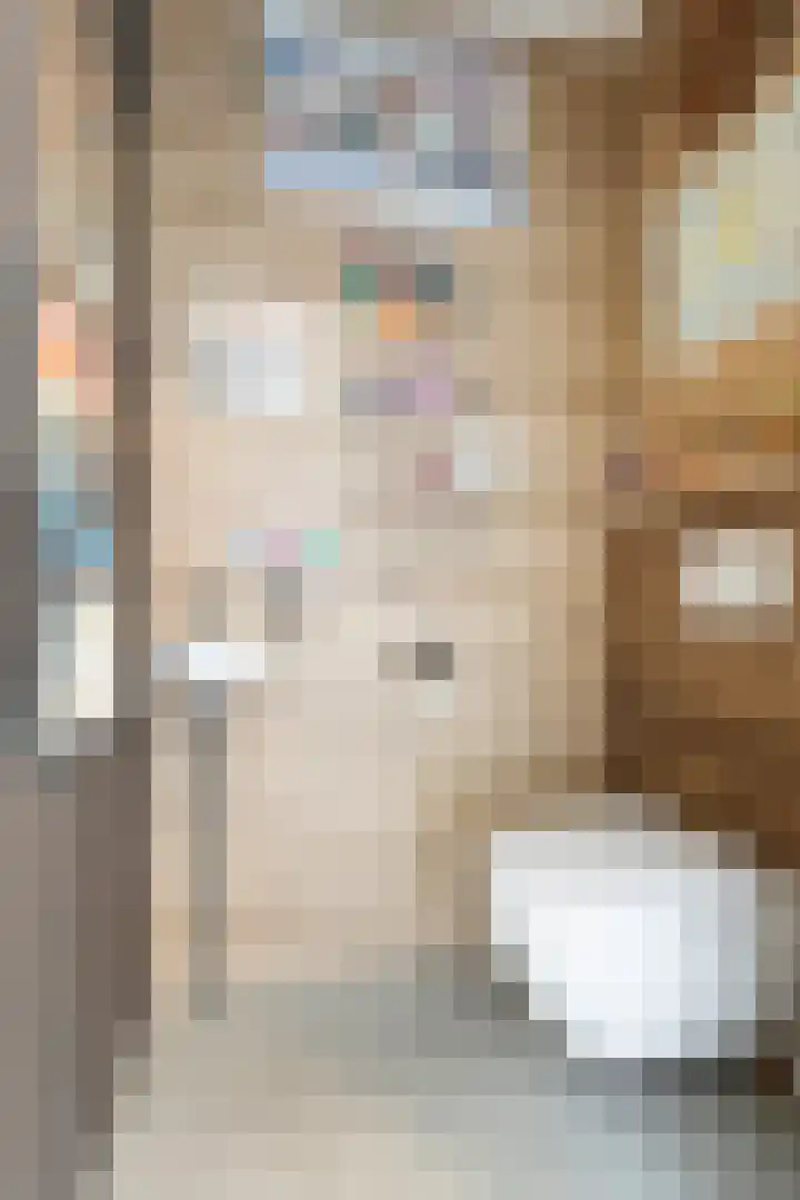 Stoeldraaierstraat 7 4 Groningen thumbnail 26