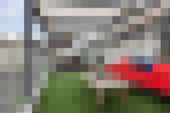 Stoeldraaierstraat 7 4 Groningen thumbnail 29
